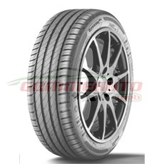 COP. 195/65 R15 91H DYNAXER HP4